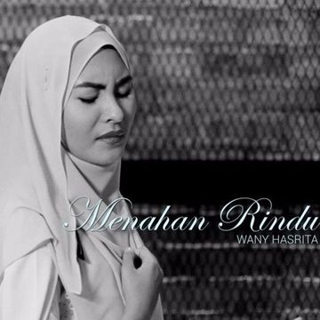 Menahan Rindu-cover