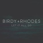 Let It All Go-cover