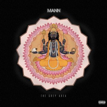 Buzzin'-cover
