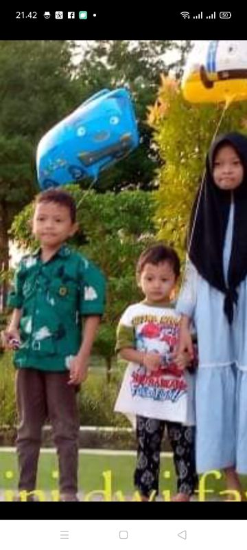 SIA SIA MENGHARAP CINTAMU nada rendah-cover