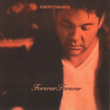 I'll Be There For You-cover