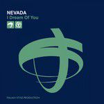 I Dream of You(Acappella)(Acappella)-cover