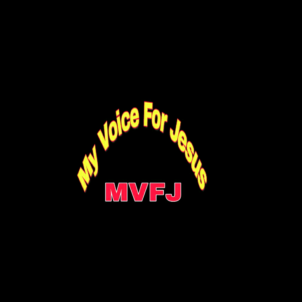 Ede krupa kalamidi     by MVFJ   Tracks