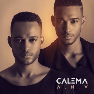 Vai-cover