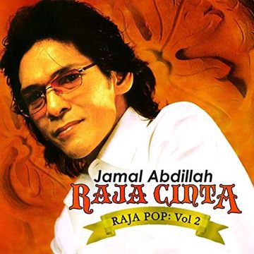 Berkorban Apa Saja-cover
