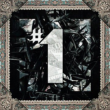 듣고있어-cover