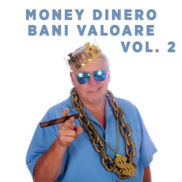 Sută La Sută (Mhm)-cover