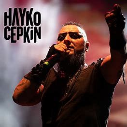 Geç Kaldım-cover