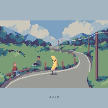 Closure-cover