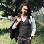 ฆาตกร