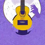 Iya' Mattaro Ada Nataue Mewa Mappettu Ada