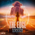 The Edge-cover