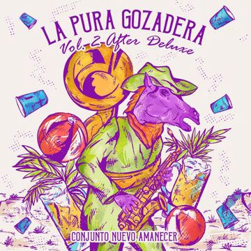 el taca taca ta-cover