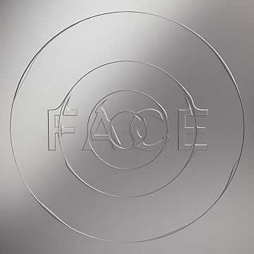 Set Me Free Pt.2-cover