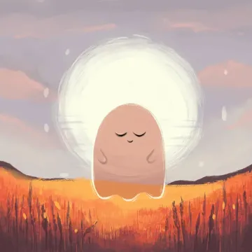 u are my sunshine-cover