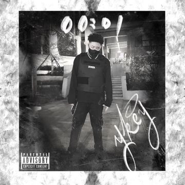 00:01-cover