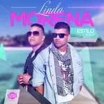 Linda Morena-cover