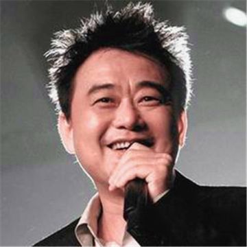 最后一次温柔