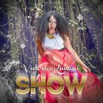 Show-cover