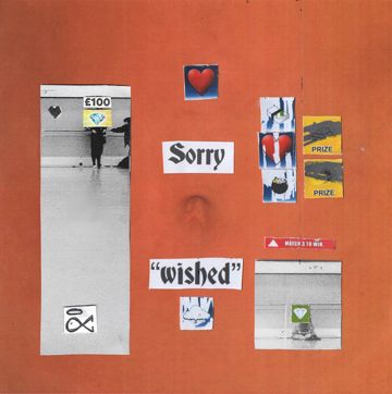 Wished-cover