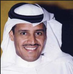 حاكمني