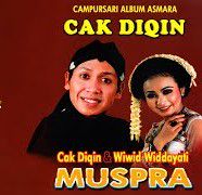 Dukun Asmara