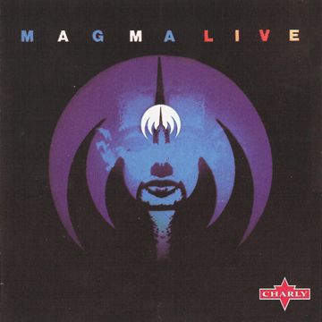 magma-aicha-cover-image