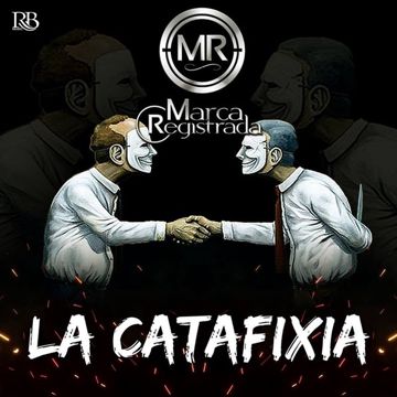 La Plebada del 09-cover