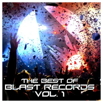 The Only Way Is Up (Oscar Piebbal Return Remix)-cover