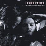 kelly-khumalokyle-deutsch-lonely-fool-cover-image