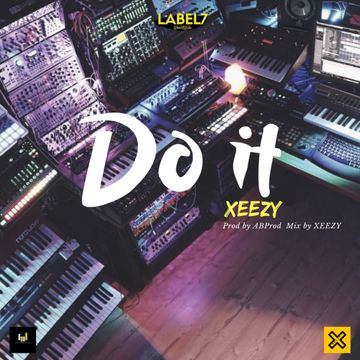 Do it-cover