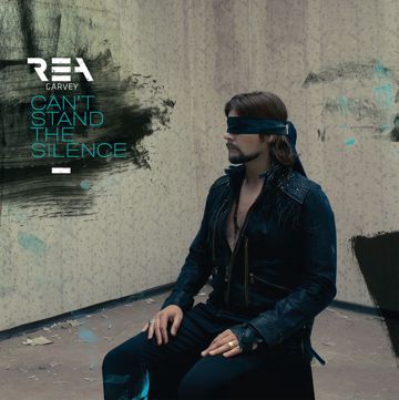 Colour Me In-cover