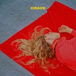 Same Mistakes-cover