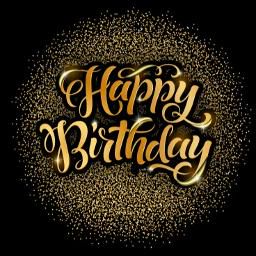 DJ Relawan _ HAPPY BIRTHDAY