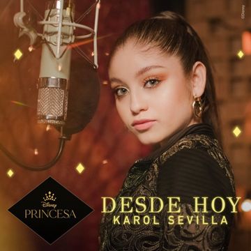 Desde hoy-cover