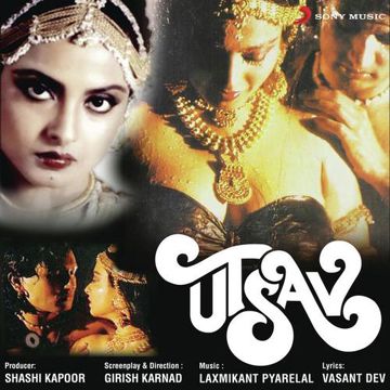 Man Kyoon Behka Re Behka Aadhi Raat Ko-cover