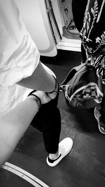 Thương Nhau Để Đó 