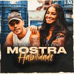 Mostra Habilidade-cover