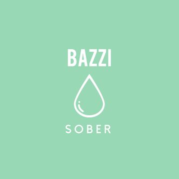 Sober-cover