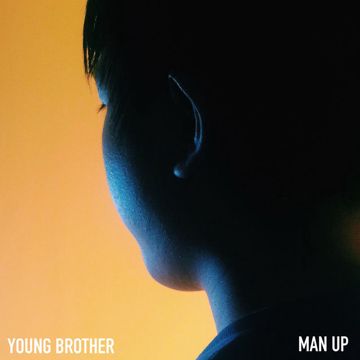 Man Up-cover