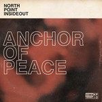 Anchor Of Peace-cover