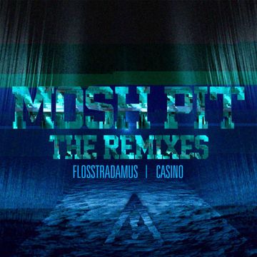 Mosh Pit-cover