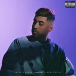 Habibi-cover