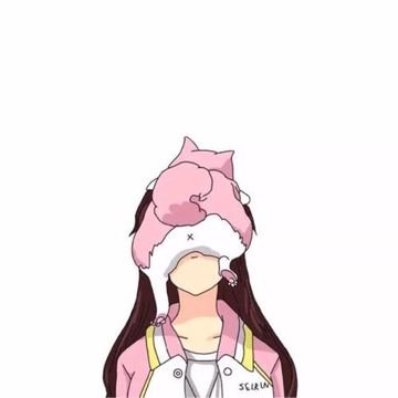 coveImg