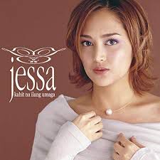 HINDI NA BALE-cover