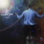 La Armadura (feat. JayyTee)