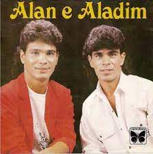 Não Vá-cover