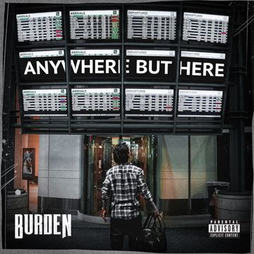 Anywhere But Here-cover