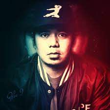 Ang Probinsyano-cover