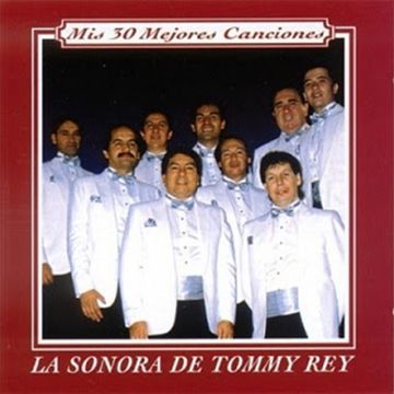 La Peineta / Todos los Domingos / Pobre Caminante / Cumbia para Adormecerte / La Mafafa